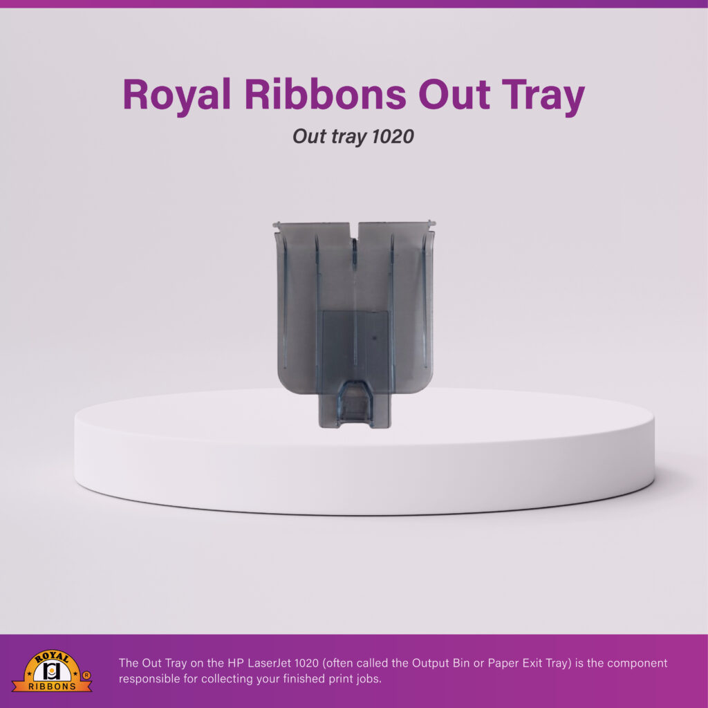 royal-ribbons-out-tray-1020-02-1.jpg