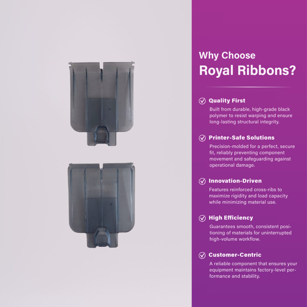 royal-ribbons-out-tray-1020-03-1.jpg