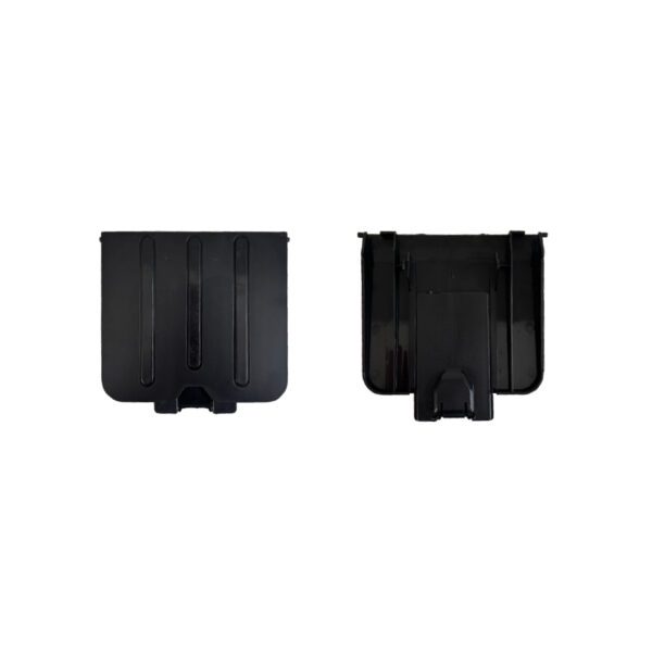 HP LaserJet M1136 / M1213 / M1216 Paper Output Tray