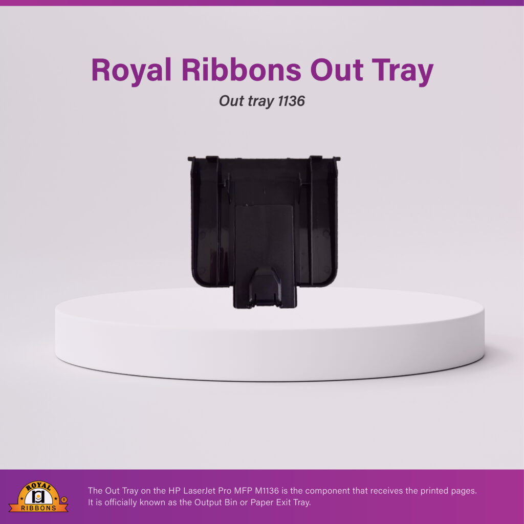 royal-ribbons-out-tray-1136-02-1.jpg