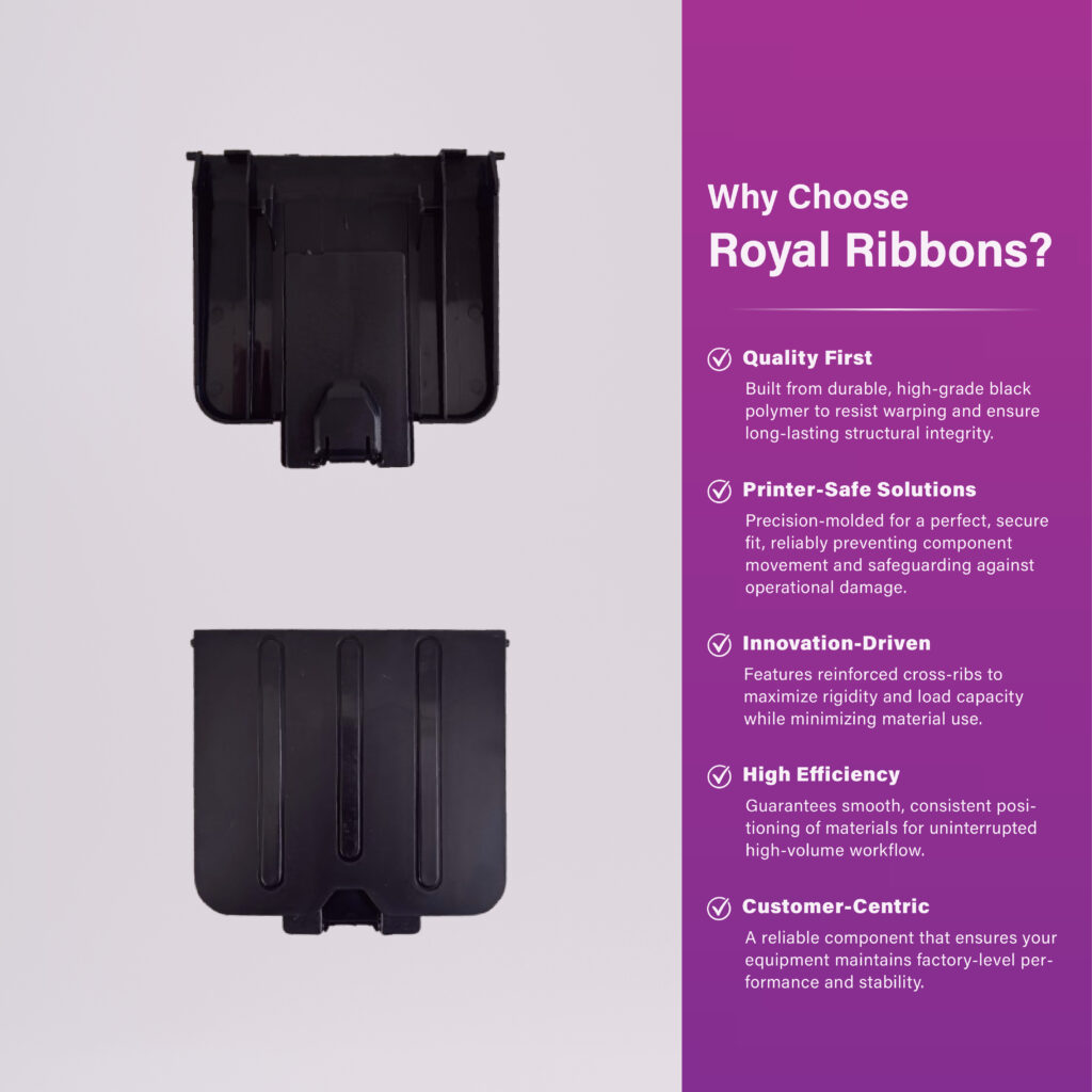 royal-ribbons-out-tray-1136-03-1.jpg