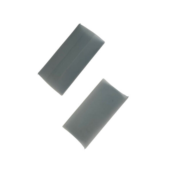 Canon LBP-2900 / LBP-3000 Paper Output Tray