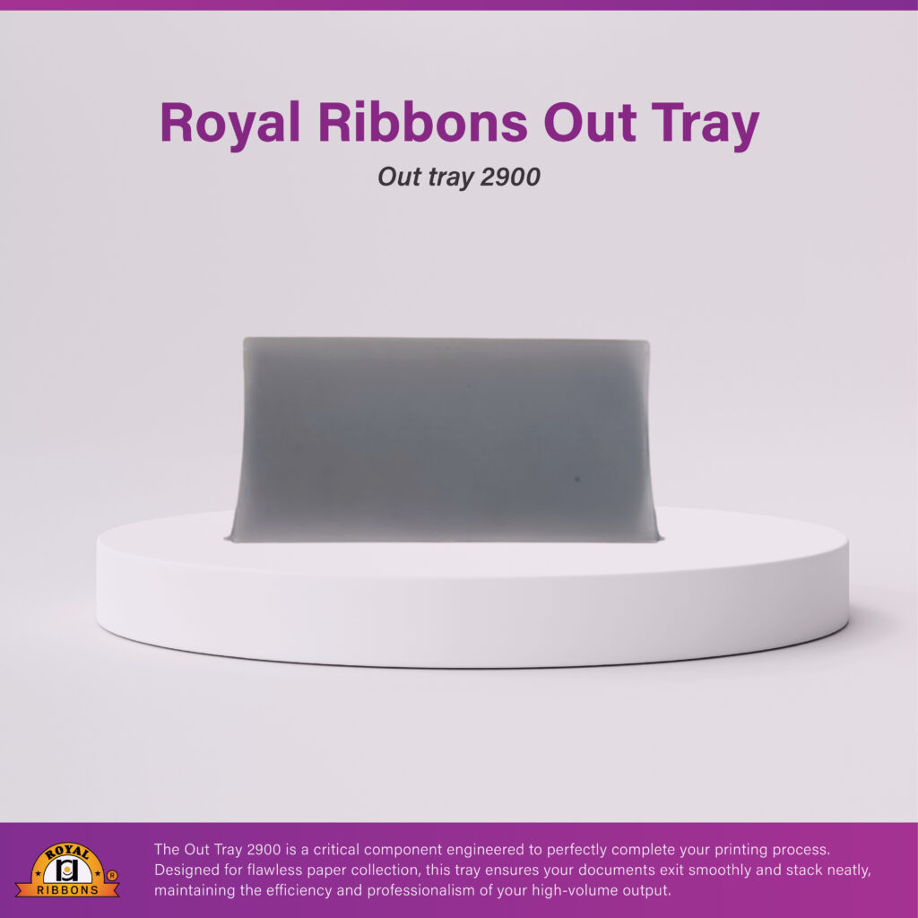royal-ribbons-out-tray-2900-02-1.jpg