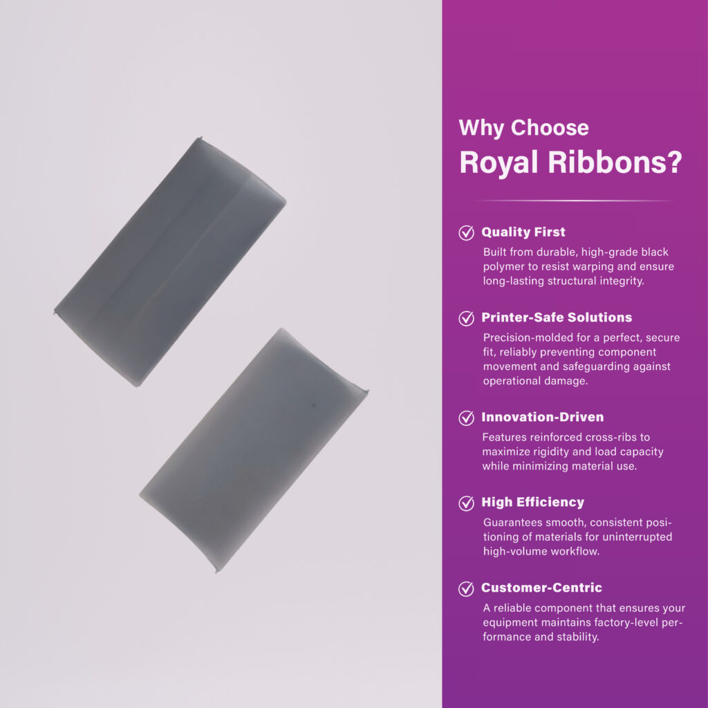 royal-ribbons-out-tray-2900-03-1.jpg