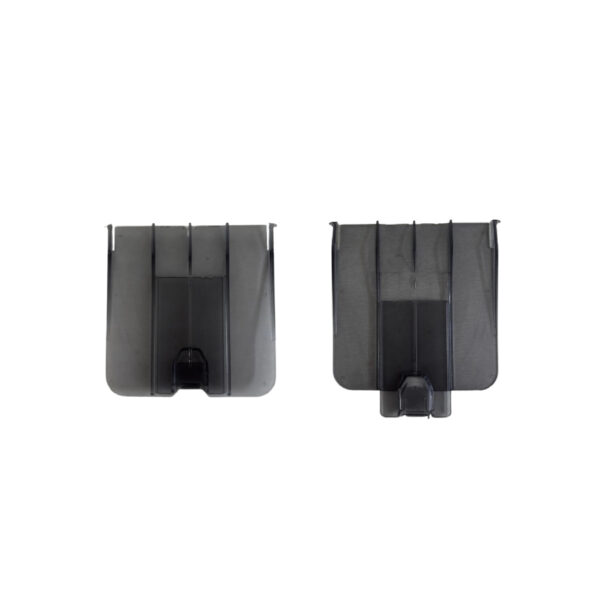 HP LaserJet 1005 / M1005 Paper Output Tray