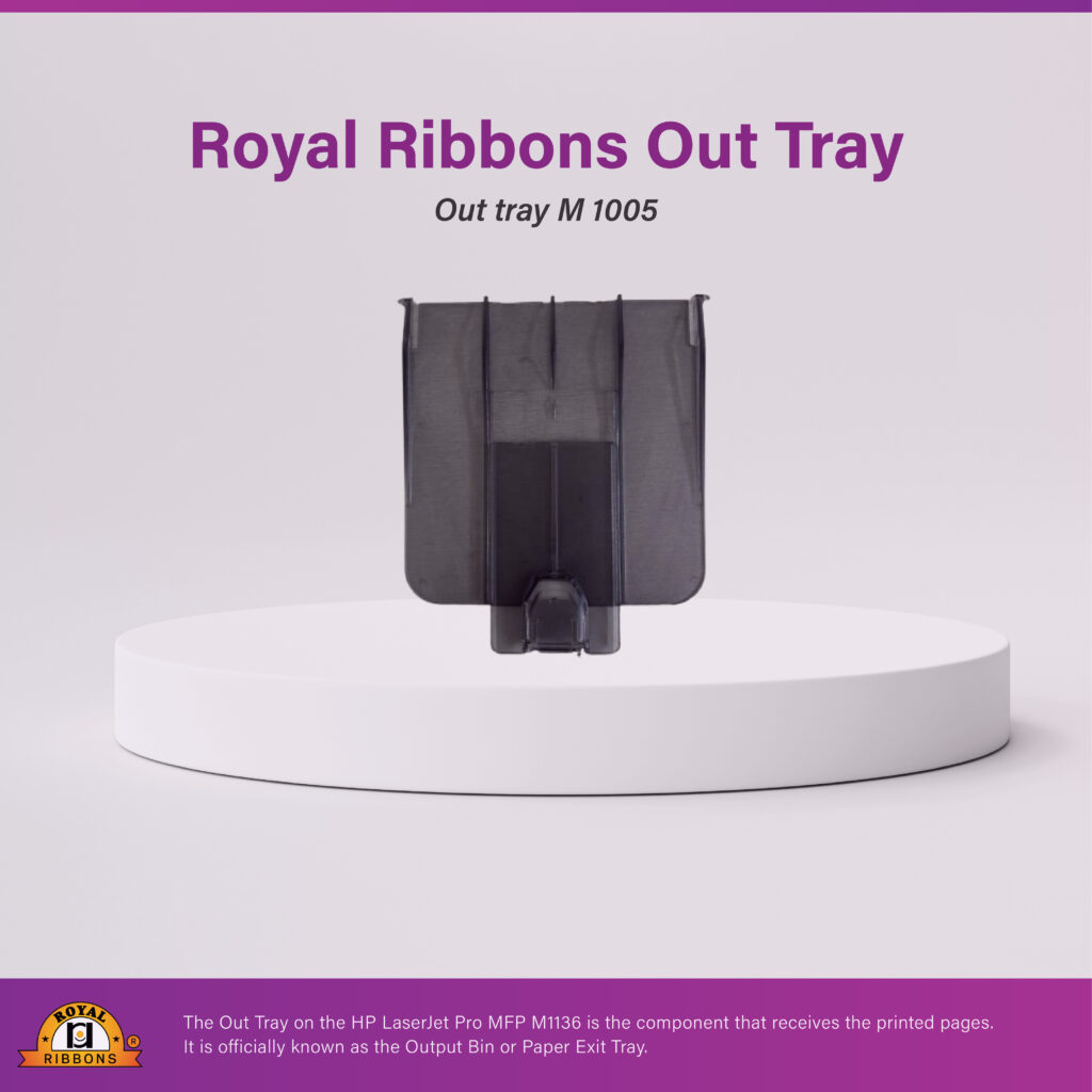 royal-ribbons-out-tray-m-1005-02-1.jpg