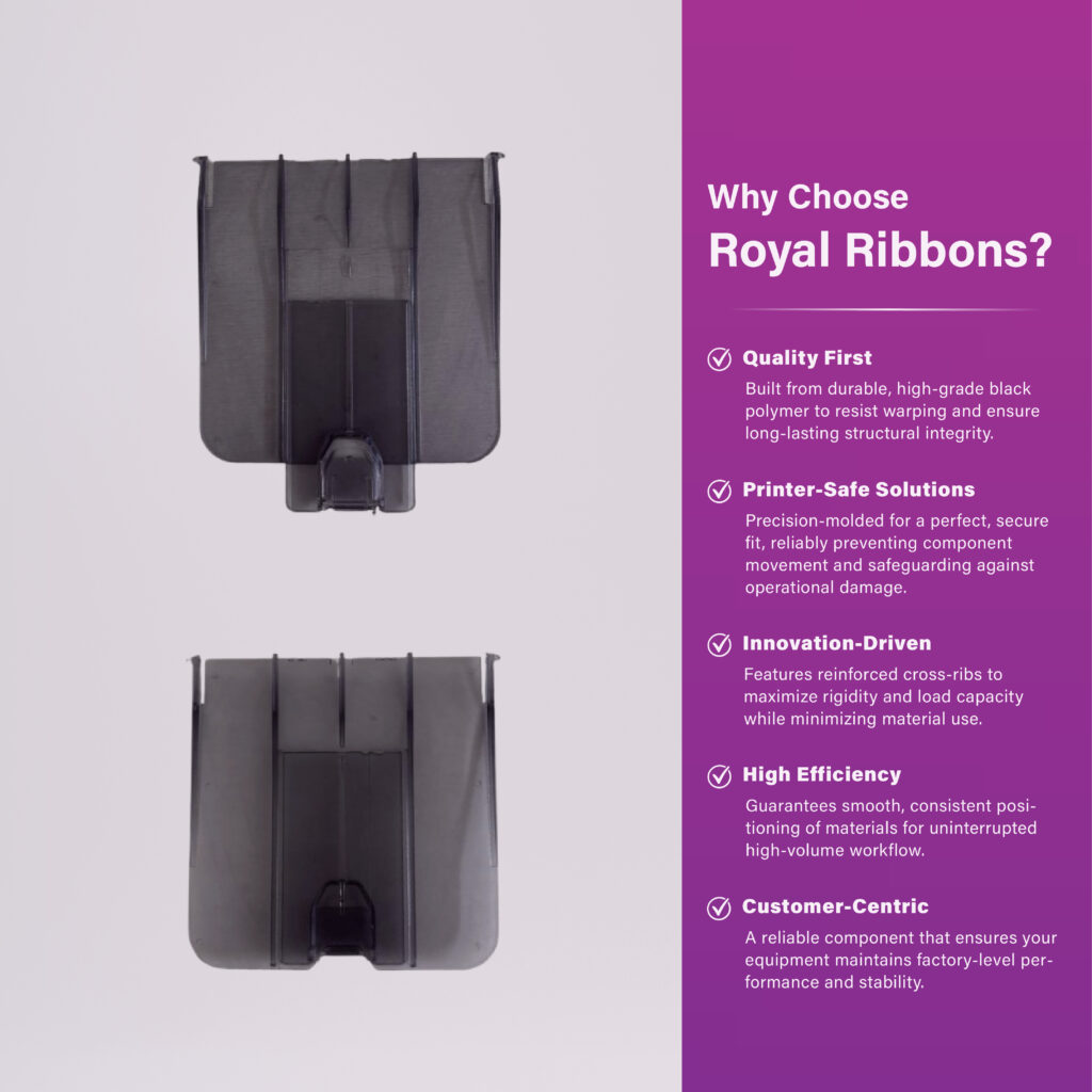 royal-ribbons-out-tray-m-1005-03-1.jpg