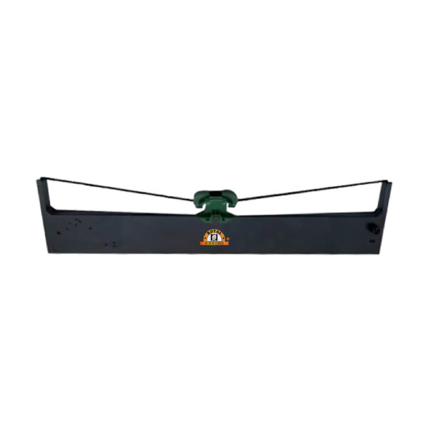 Speed40+ Dot Matrix Ribbon