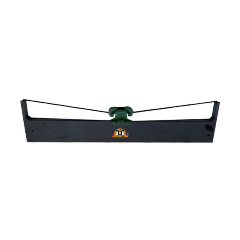 dot-matrix-ribbon-speed-40+-01
