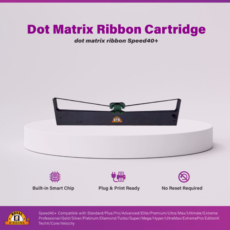 dot-matrix-ribbon-speed-40+-02