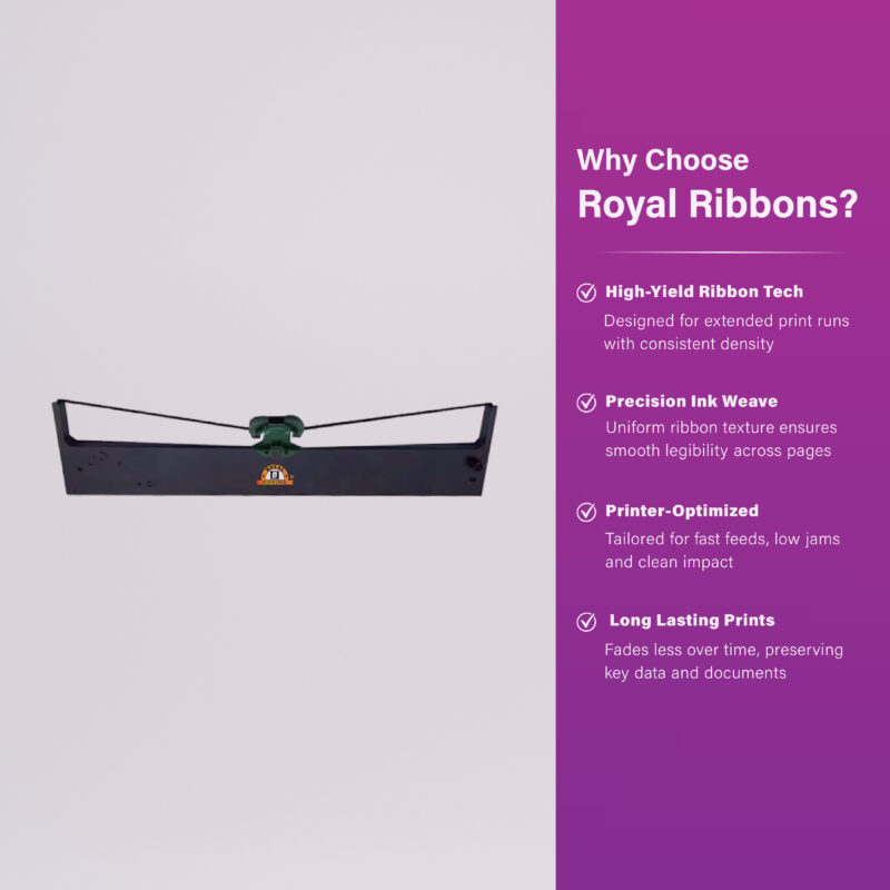 dot-matrix-ribbon-speed-40+-03