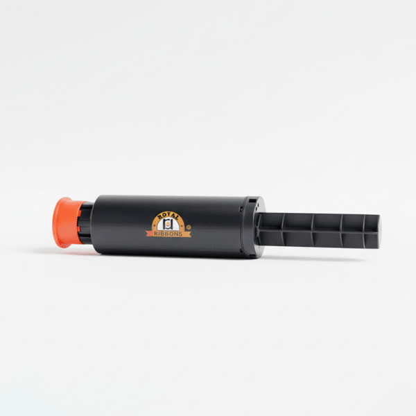 HP 1103A Toner Cartridge