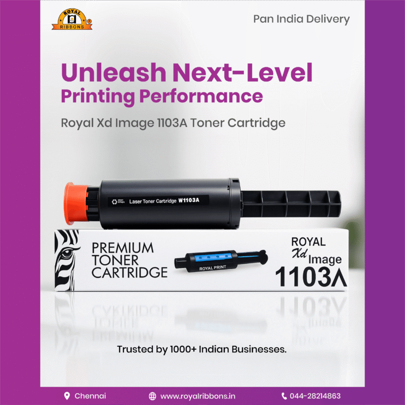 royal-print-1103A-2