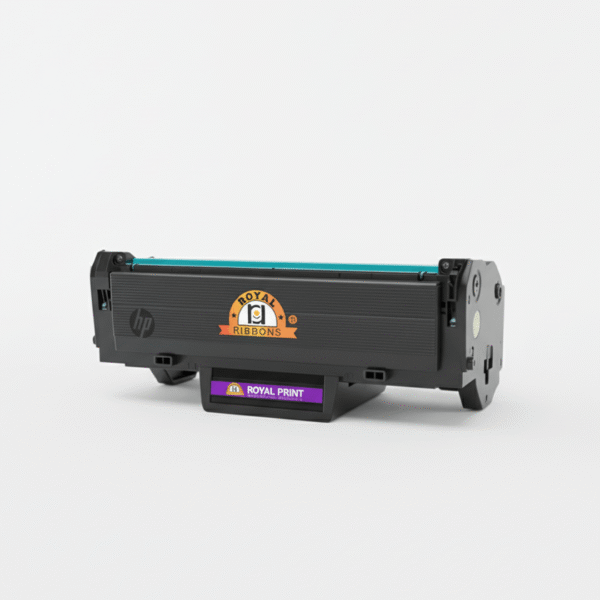 HP 110A Toner Cartridge
