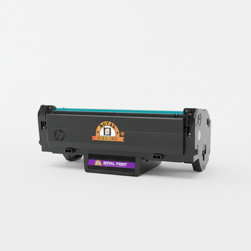 royal-print-110A-1
