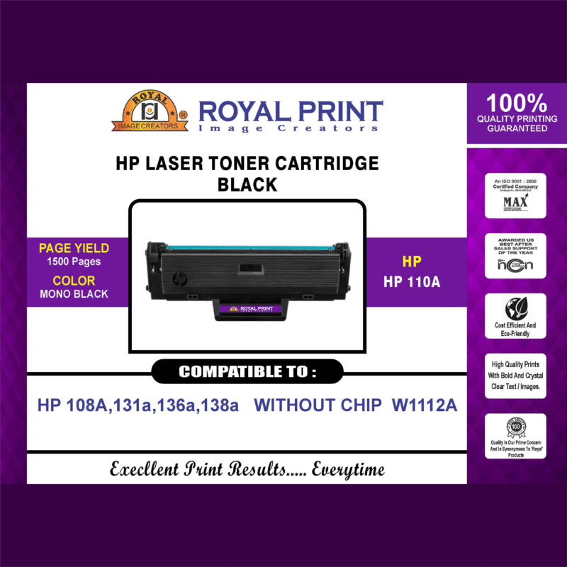 royal-print-110A-2