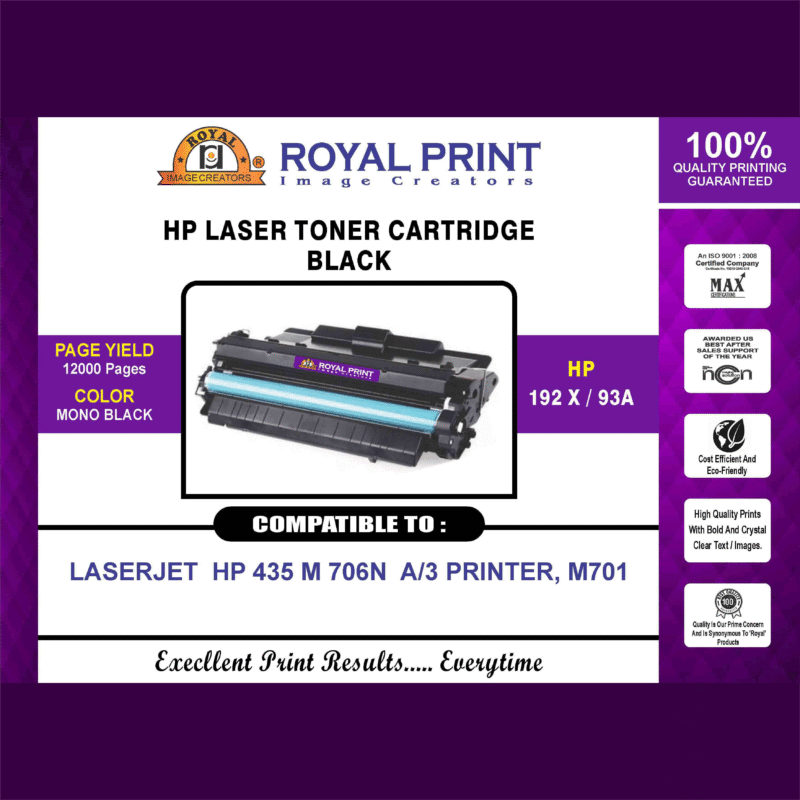 royal-print-192X-93A-1