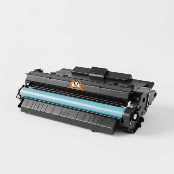 HP CZ192/93A Toner Cartridge