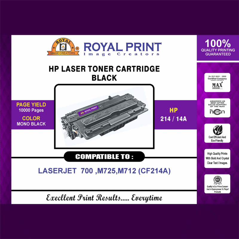 royal-print-214-14A-1
