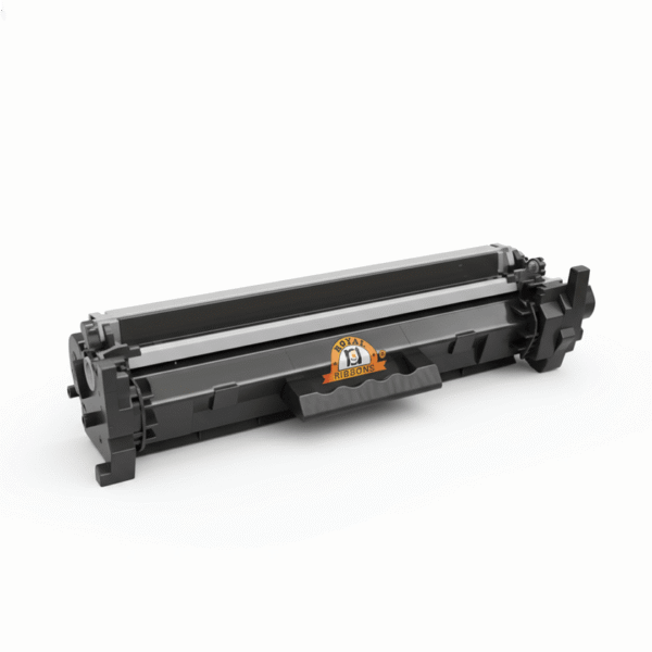 HP CF217A Toner Cartridge