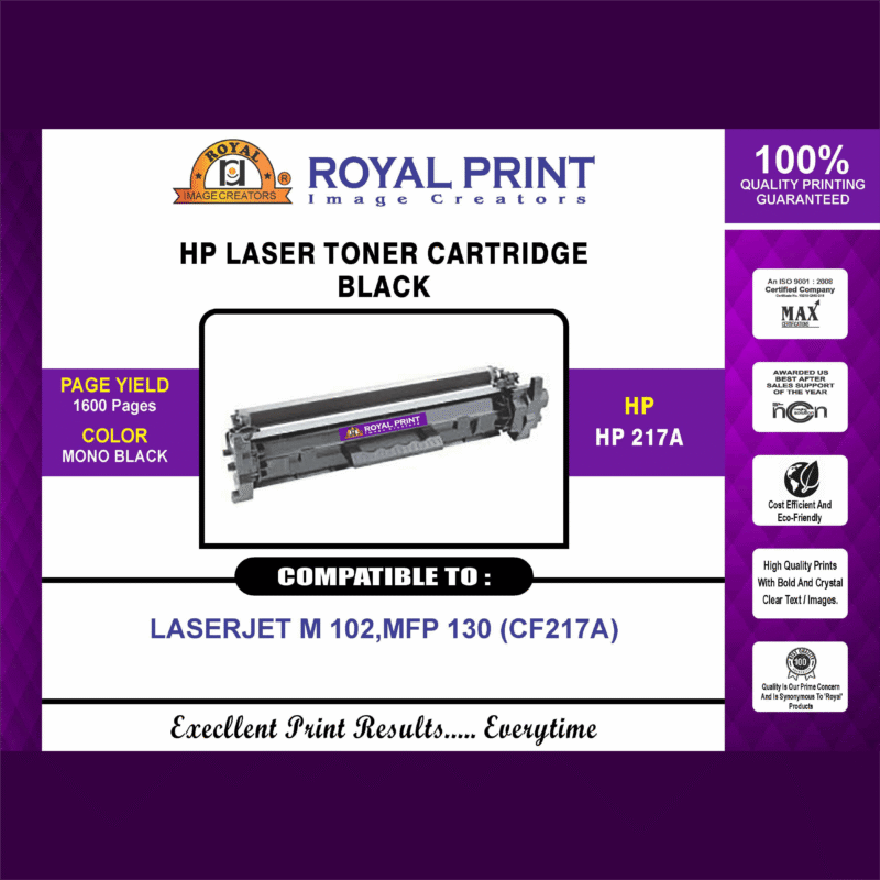royal-print-217A-2
