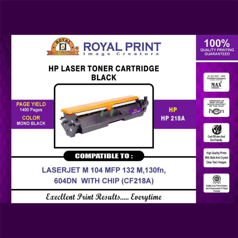 royal-print-218A-2