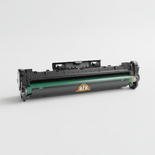 HP CF219A Drum Unit