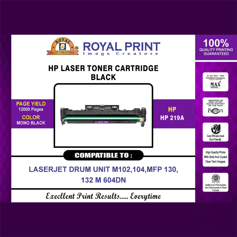 royal-print-219A-2