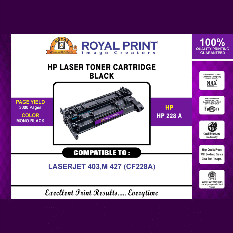 royal-print-228A-2