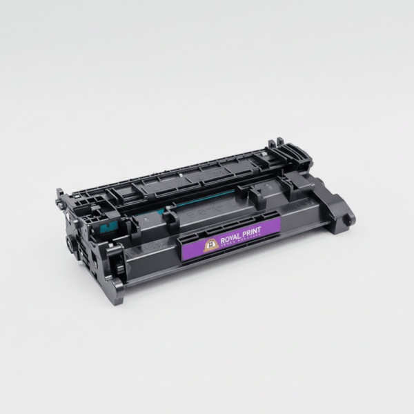 HP CF228X Toner Cartridge