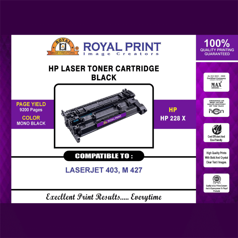 royal-print-228X-2
