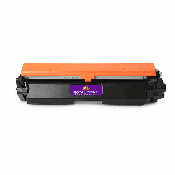 HP CF230A Toner Cartridge