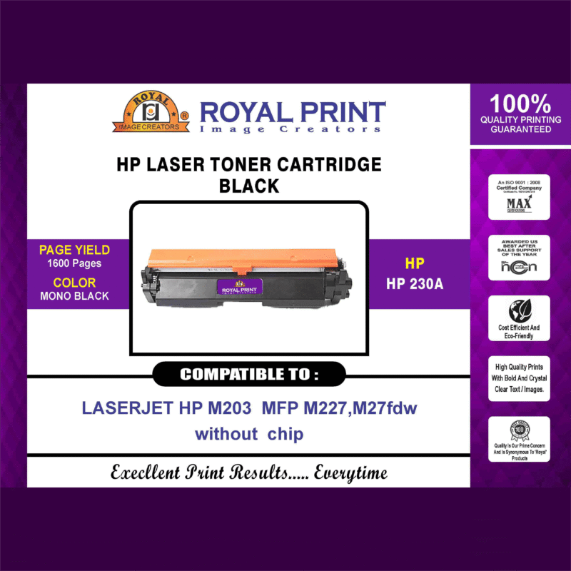 royal-print-230A-2