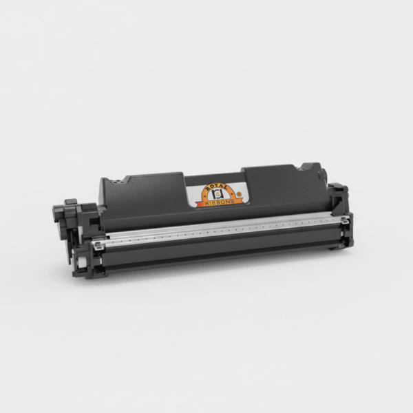HP CF230X Toner Cartridge