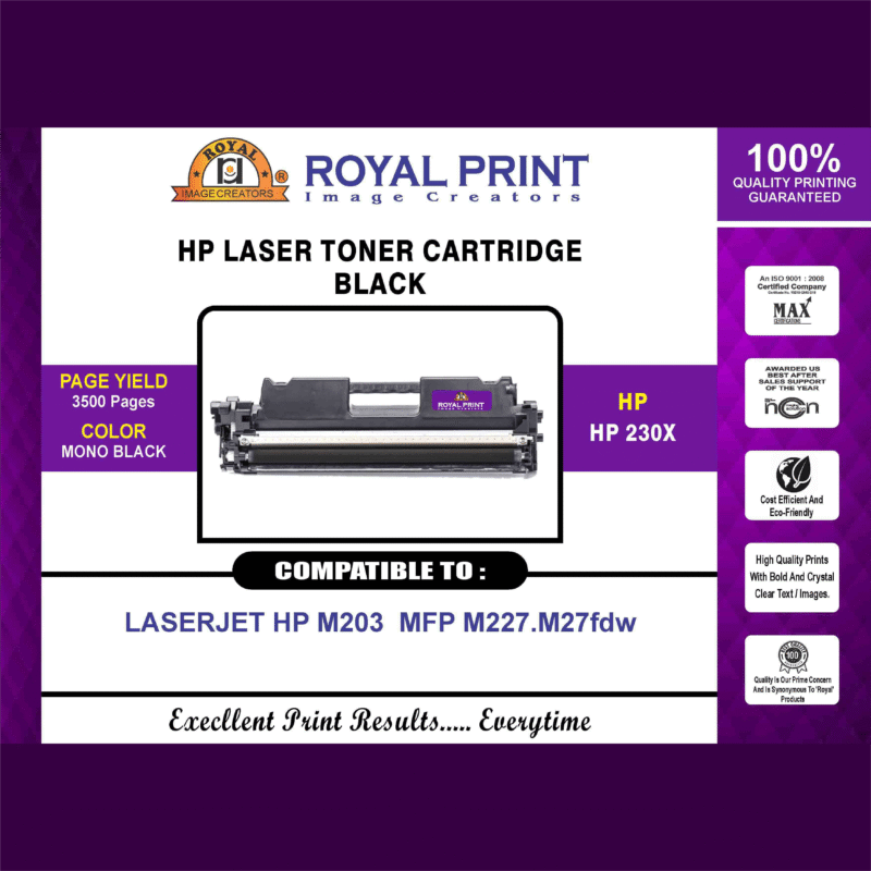 royal-print-230X-2