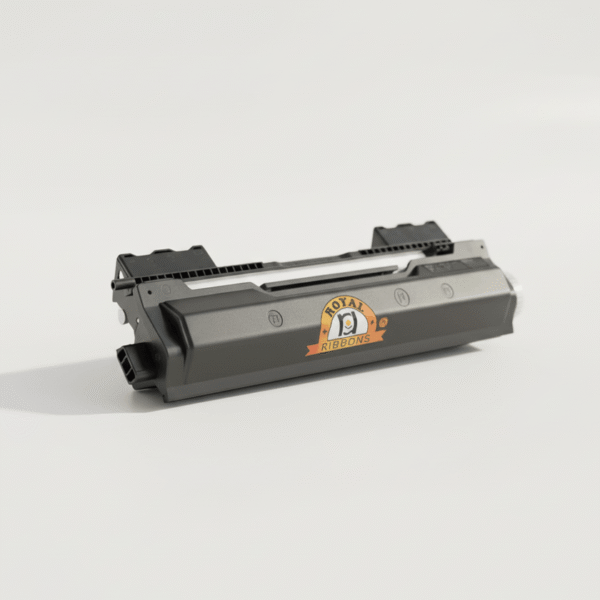 HP CF233A Toner Cartridge