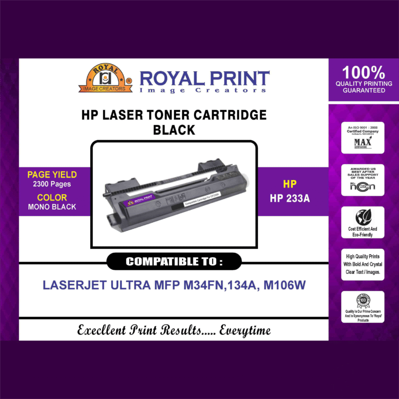 royal-print-233A-2