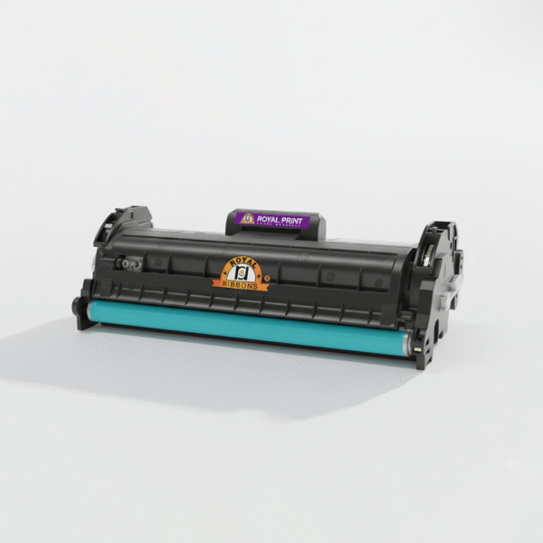 HP CF234A Drum Unit