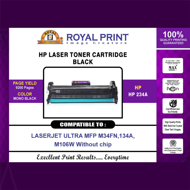 royal-print-234A-2