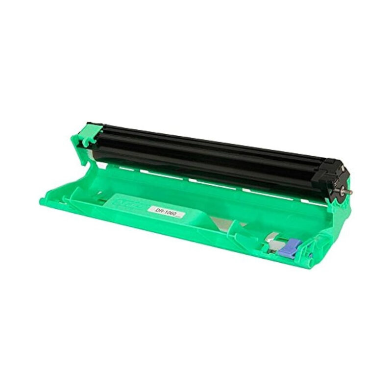royal-print-Brother-DR-1020-1000-Drum-Unit-1