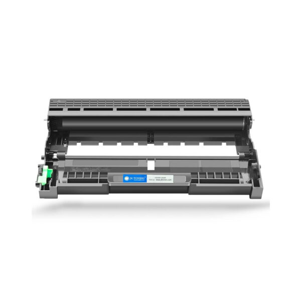 Brother DR-2465 Drum Unit