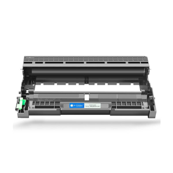 Brother DR2570 Drum Unit