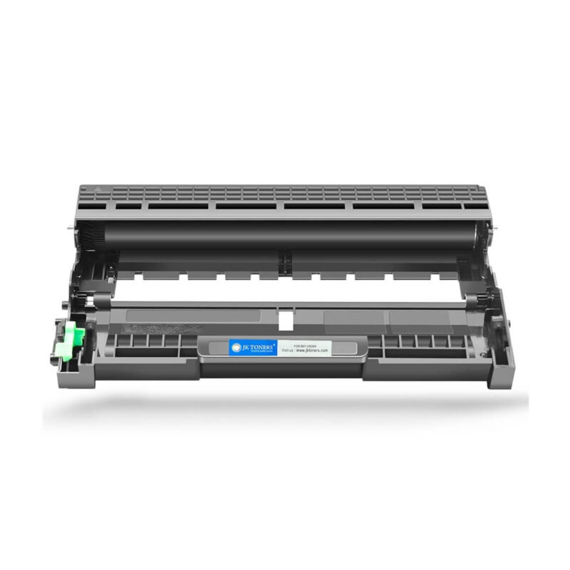 royal-print-Brother-DR-2570-Drum-Unit-1