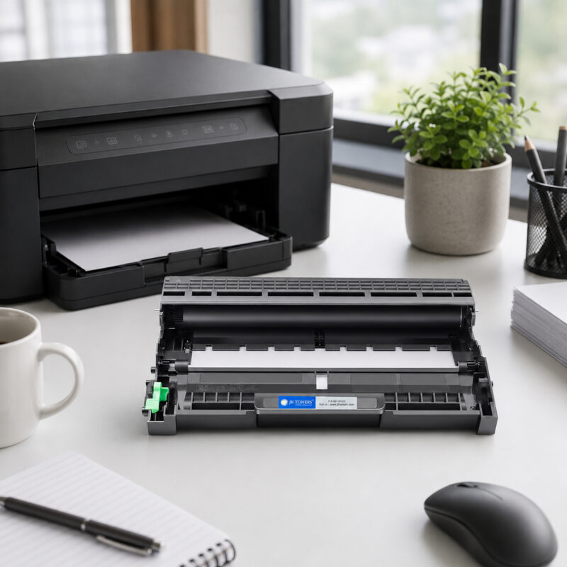 royal-print-Brother-DR-2570-Drum-Unit-2