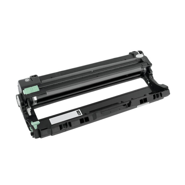 Brother DR-261 Drum Unit