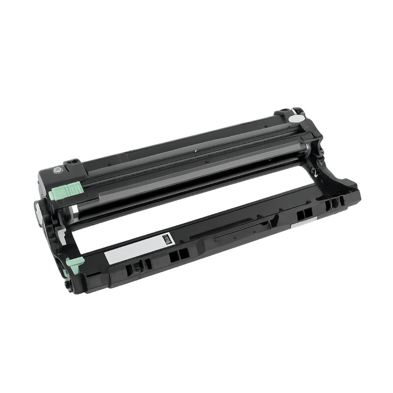 royal-print-Brother-DR-261-Drum-Unit-1