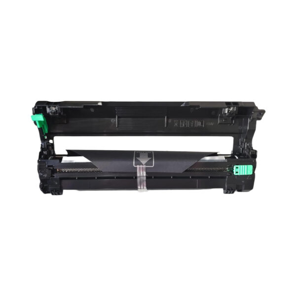 Brother DR-263 Drum Unit