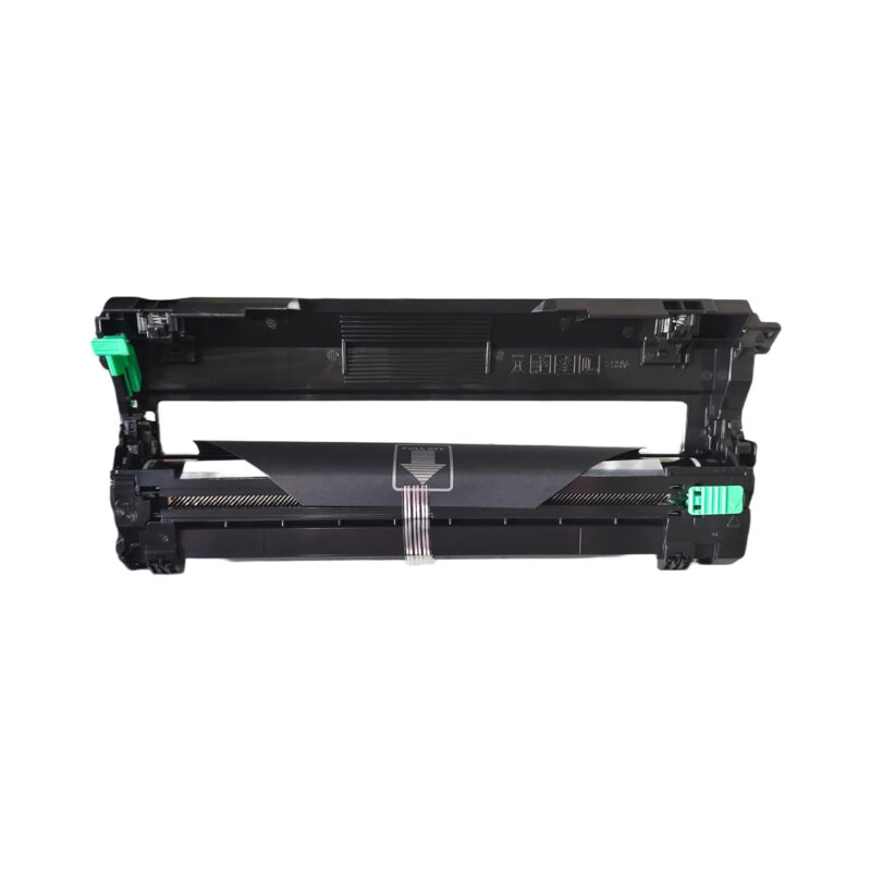 royal-print-Brother-DR-263-Drum-Unit-1