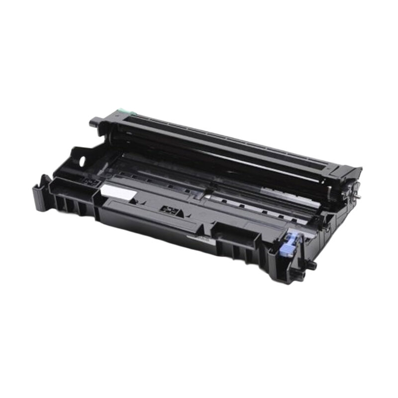 royal-print-Brother-DR-360-330-Drum-Unit-1