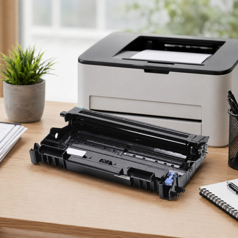 royal-print-Brother-DR-360-330-Drum-Unit-2